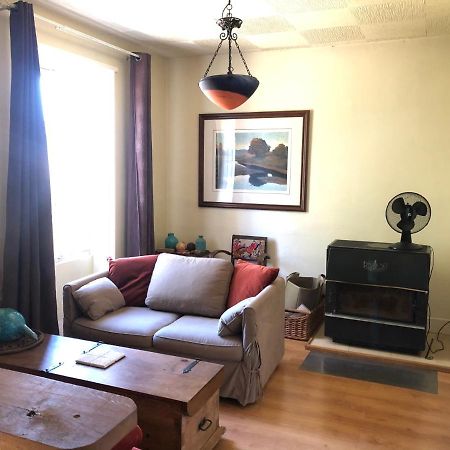Toulon-sur-Arroux Appartement Saint-Antoine מראה חיצוני תמונה